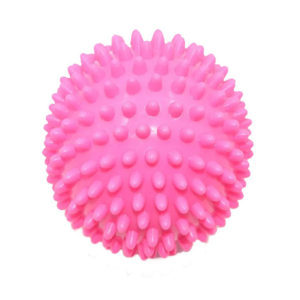 9cm Spiky Fascia Massage Balls